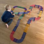 speelgoed jongen 3 jaar