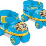speelgoed jongen 4 jaar