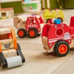 speelgoed jongen 4 jaar
