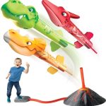 speelgoed jongen 4 jaar