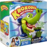 speelgoed jongen 4 jaar