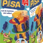 speelgoed jongen 4 jaar
