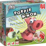 speelgoed jongen 4 jaar