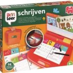 speelgoed jongen 6 jaar