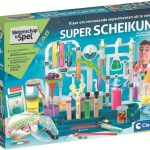 speelgoed jongen 8 jaar
