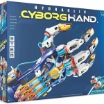 speelgoed jongens