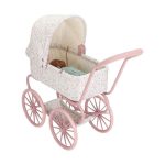 speelgoed kinderwagen