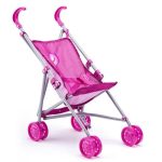 speelgoed kinderwagen