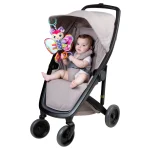 speelgoed kinderwagen