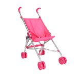 speelgoed kinderwagen