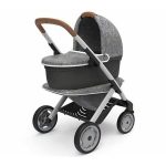 speelgoed kinderwagen