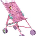 speelgoed kinderwagen