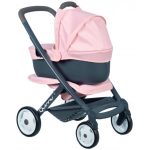 speelgoed kinderwagen
