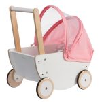 speelgoed kinderwagen