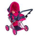 speelgoed kinderwagen