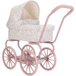 speelgoed kinderwagen