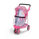 speelgoed kinderwagen