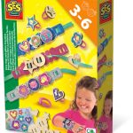 speelgoed meisje 4 jaar
