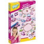 speelgoed meisje 4 jaar