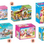 speelgoed meisje 4 jaar