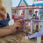 speelgoed meisje 5 jaar