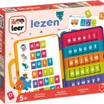 speelgoed meisje 5 jaar