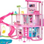 speelgoed meisje 6 jaar