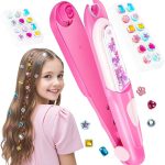 speelgoed meisje 6 jaar