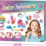 speelgoed meisje 6 jaar