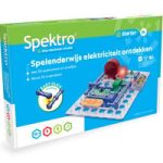 speelgoed meisje 6 jaar