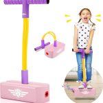 speelgoed meisje 6 jaar