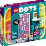 speelgoed meisje 6 jaar