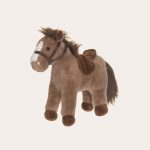 speelgoed paard