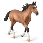 speelgoed paard