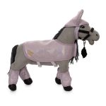 speelgoed paard
