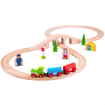speelgoed trein