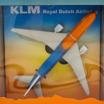 speelgoed vliegtuig