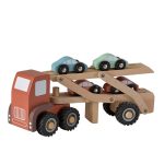 speelgoed vrachtwagen