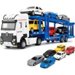 speelgoed vrachtwagen
