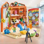 speelgoed winkel
