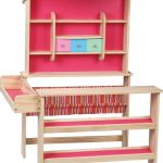 speelgoed winkel
