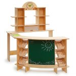 speelgoed winkel