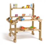 speelgoed winkel
