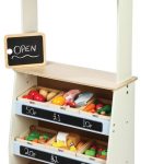 speelgoed winkel