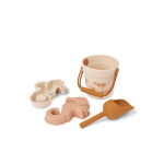strand speelgoed