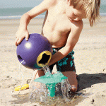 strand speelgoed