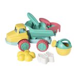 strandspeelgoed
