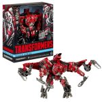 transformers speelgoed