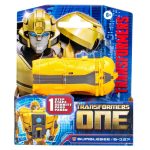transformers speelgoed