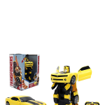 transformers speelgoed